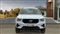 Volvo XC40 Image 8