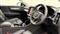 Volvo XC40 Image 9