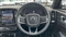 Volvo XC40 Image 10