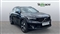 Volvo XC40 Image 1