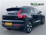 Volvo XC40 Image 2