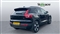 Volvo XC40 Image 2