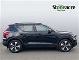 Volvo XC40 Image 3
