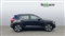 Volvo XC40 Image 3
