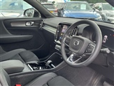 Volvo XC40 Image 4