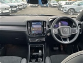 Volvo XC40 Image 5