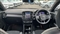 Volvo XC40 Image 5