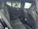 Volvo XC40 Image 6