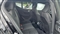 Volvo XC40 Image 6
