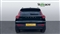 Volvo XC40 Image 7