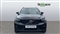 Volvo XC40 Image 8