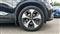 Volvo XC40 Image 9