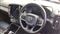 Volvo XC40 Image 10