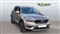 Volvo XC40 Image 1