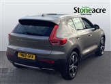 Volvo XC40 Image 2