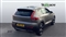 Volvo XC40 Image 2