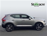 Volvo XC40 Image 3