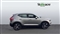Volvo XC40 Image 3