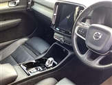 Volvo XC40 Image 4