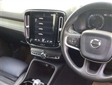 Volvo XC40 Image 5