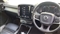 Volvo XC40 Image 5