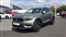 Volvo XC40 Image 6