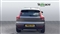 Volvo XC40 Image 7
