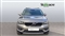 Volvo XC40 Image 8
