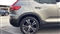 Volvo XC40 Image 9