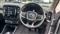 Volvo XC40 Image 10