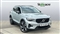 Volvo XC40 Image 1