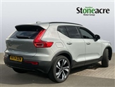 Volvo XC40 Image 2