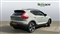 Volvo XC40 Image 2
