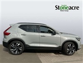 Volvo XC40 Image 3