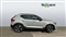 Volvo XC40 Image 3