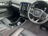 Volvo XC40 Image 4