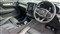 Volvo XC40 Image 4