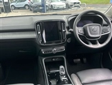 Volvo XC40 Image 5