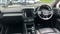 Volvo XC40 Image 5