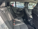 Volvo XC40 Image 6