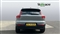 Volvo XC40 Image 7