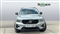 Volvo XC40 Image 8