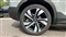 Volvo XC40 Image 9