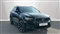 Volvo XC40 Image 1
