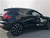 Volvo XC40 Image 2
