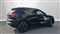 Volvo XC40 Image 2
