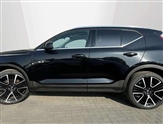Volvo XC40 Image 3