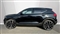 Volvo XC40 Image 3