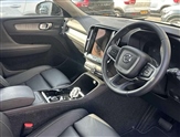 Volvo XC40 Image 5
