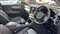 Volvo XC40 Image 5